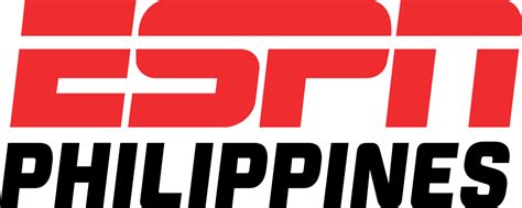 6phfun|ESPN Philippines .